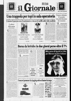 giornale/CFI0438329/1998/n. 98 del 25 aprile